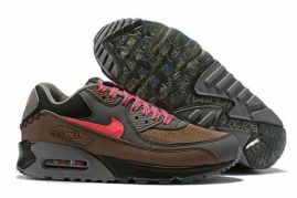 Picture of Nike Air Max 90 Side B _SKUCi6394 001 36-46 _SKU7113012120072923